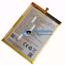 Batéria pre Hisense F30S HLTE217T R5Pro A5PRO LPN385390C [Náhradná batéria]